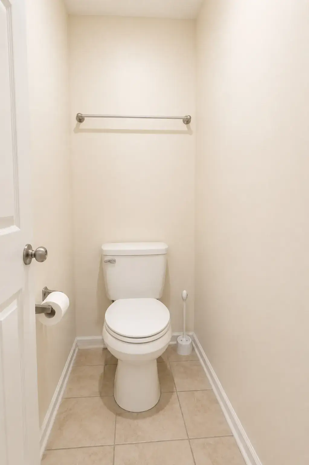 Masters Construction Bath Detail